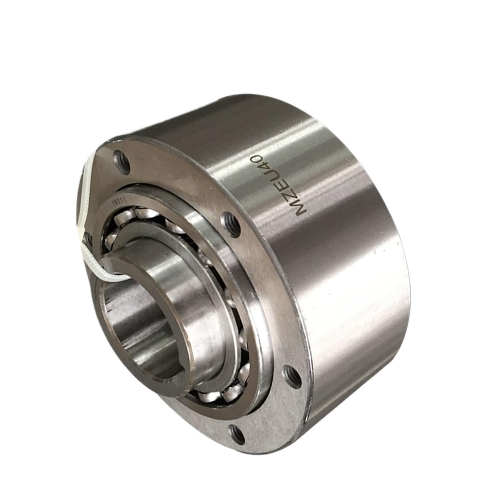 KSZHZYMGX MZEU45 Oneway Bearing Backstop