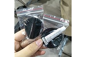 Wader Patch Repair Kit with Strong Adhesive Glue, for Lawns, Boats, Pools,...