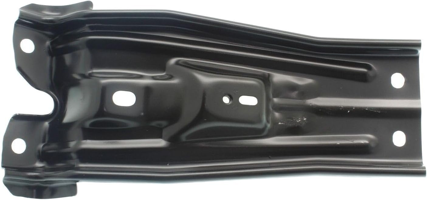 Radiator Support Core for VW for Tiguan 2018-2023 Center VW1233107 5NA805567
