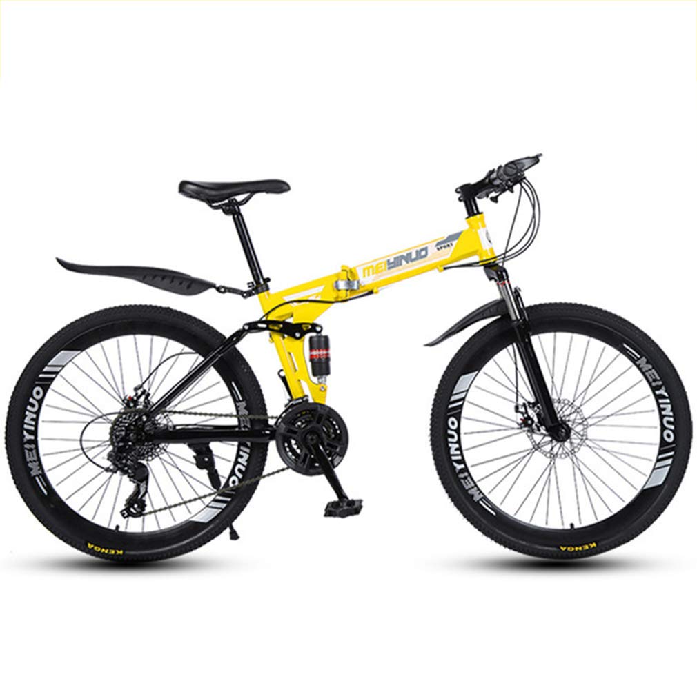 ロードバイク 自転車 26インチ Amazon.co.jp: ロードバイク、24スピード26インチバイク、ダブル