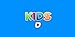 App Videos for YouTube Kids