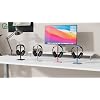 Product Photo 7