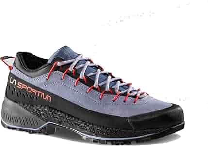 Amazon | [La Sportiva] [ラ・スポルティバ] TX4 EVO WOMAN 女性