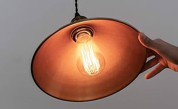 デバイスワークス　ITSUKA HOTORI DE ウッドランプシェード デバイスワークス ITSUKA HOTORI DE ウッドランプシェード CRAFT