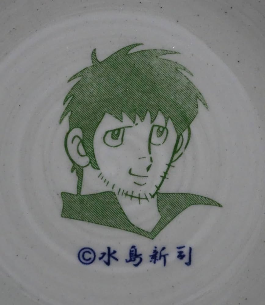 カードショップブル 福岡ダイエーホークス あぶさん 景浦安武 水島新司 カードショップブル様専用 福岡ダイエーホークス あぶさん 景浦安武