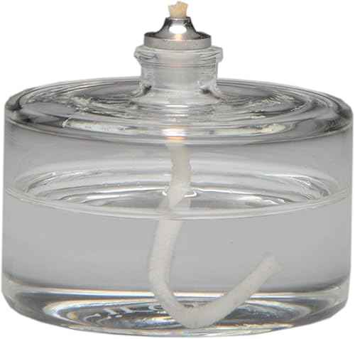 Firefly velas líquidas de vidrio recargables de 2 onzas 3 onzas y 5 onzas - Velas de emergencia tamaño votivo - Repuesto de células de combustible Firefly velas líquidas de vidrio recargables de 2 onzas 3 onzas y 5 onzas - Velas de emergencia tamaño votivo - Repuesto de células de combustible