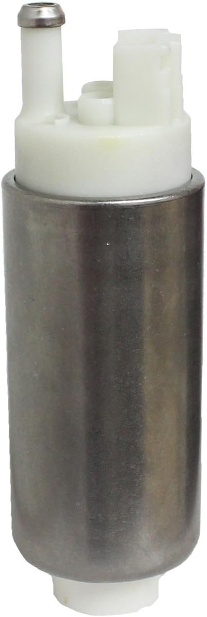 New Mercury Optimax 75-300 HP DFI High Pressure Fuel Pump 2003 - 2014 888725T02