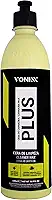 vonixx CARNAUBA PLUS 500ML