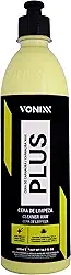 vonixx CARNAUBA PLUS 500ML