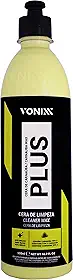 vonixx CARNAUBA PLUS 500ML