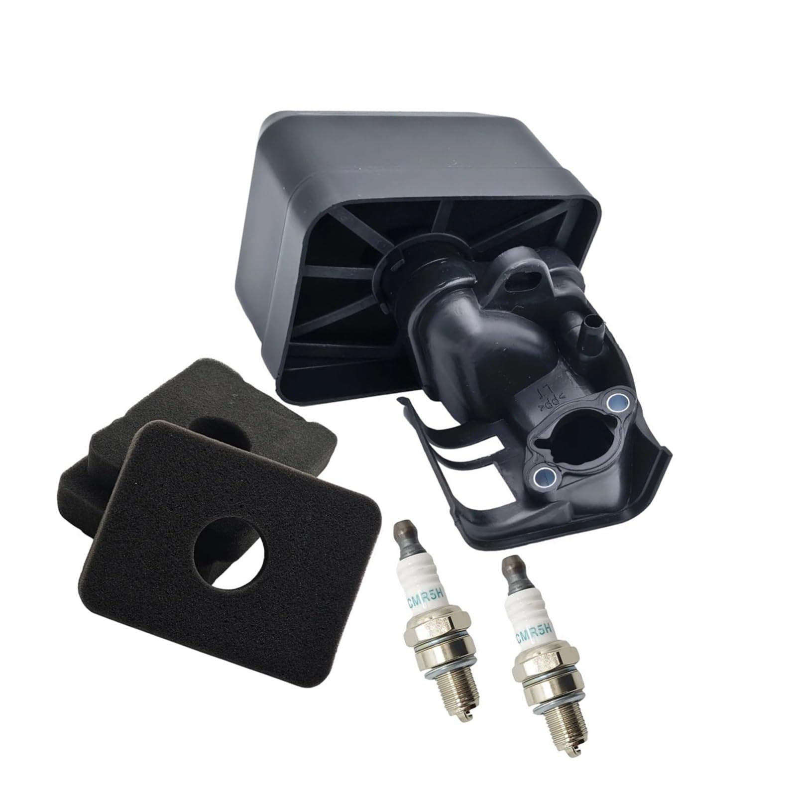 Assemblage en coton durable pour mini moto CT200U et GX120