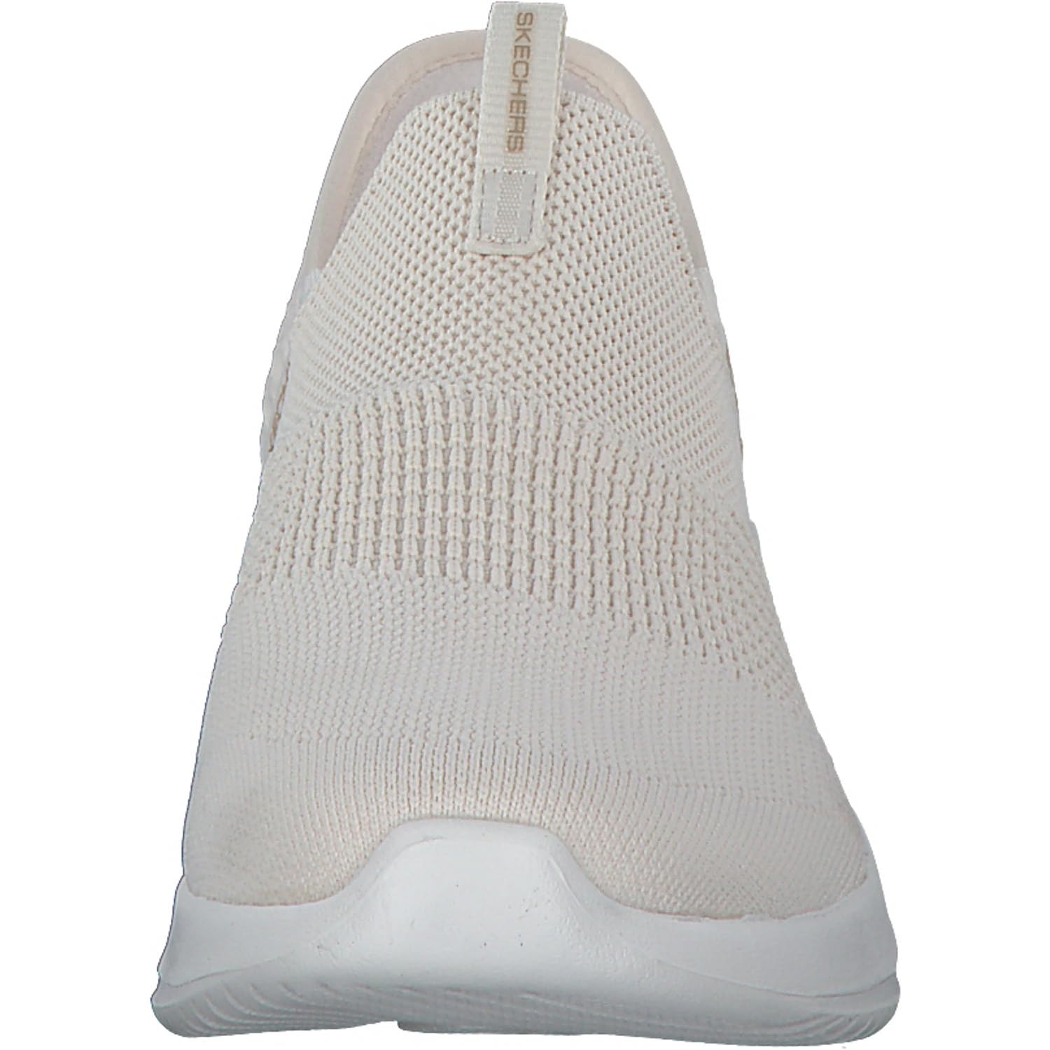 Skechers Mujer Ultra Flex 3.0 Classy Charm Trainers