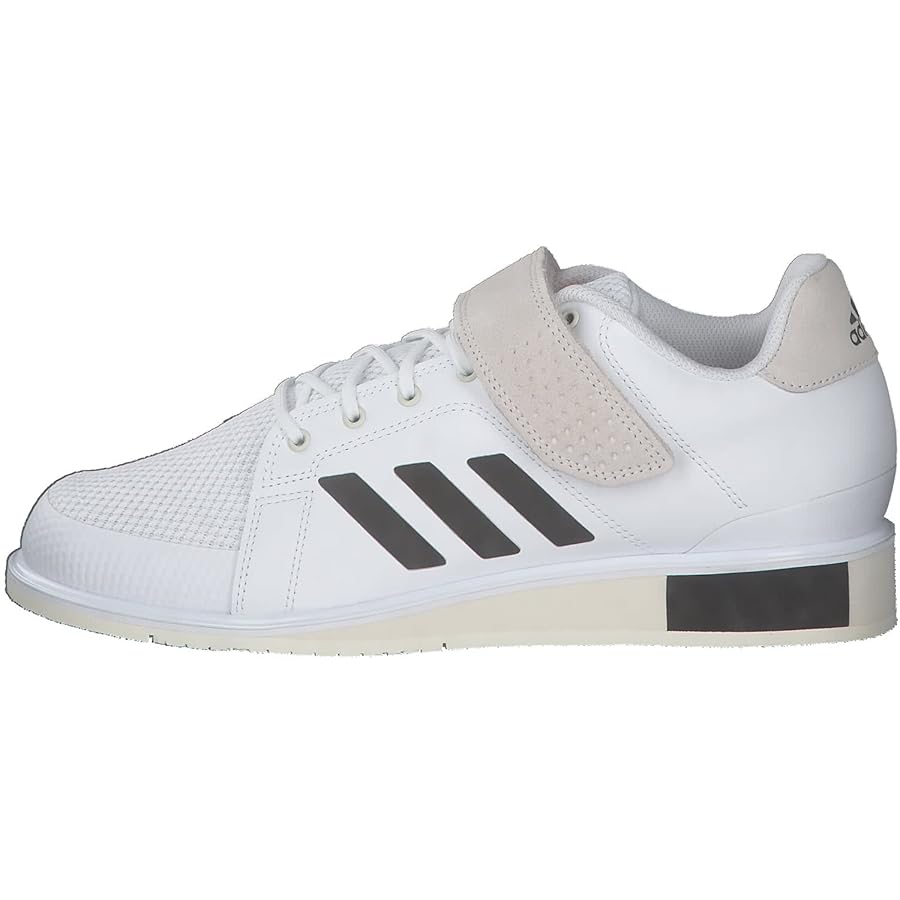 adidas Power Perfect 3 ウエイトトレーニングシューズ Amazon.co.jp: アディダス adidas ウェイトリフティング