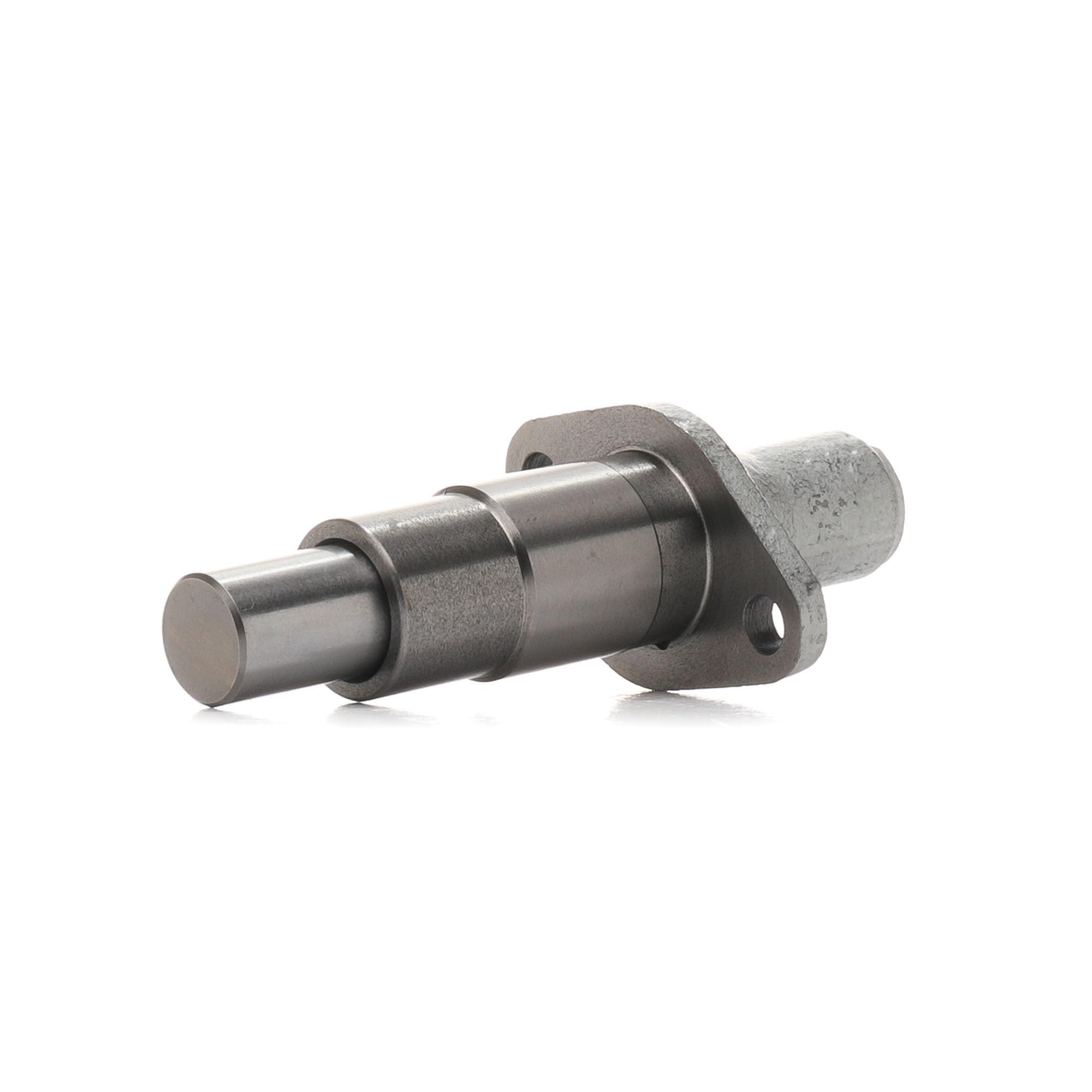RIDEX 571T0049 Tensor de cadena de distribución Compatible con MERCEDES-BENZ Clase A W169