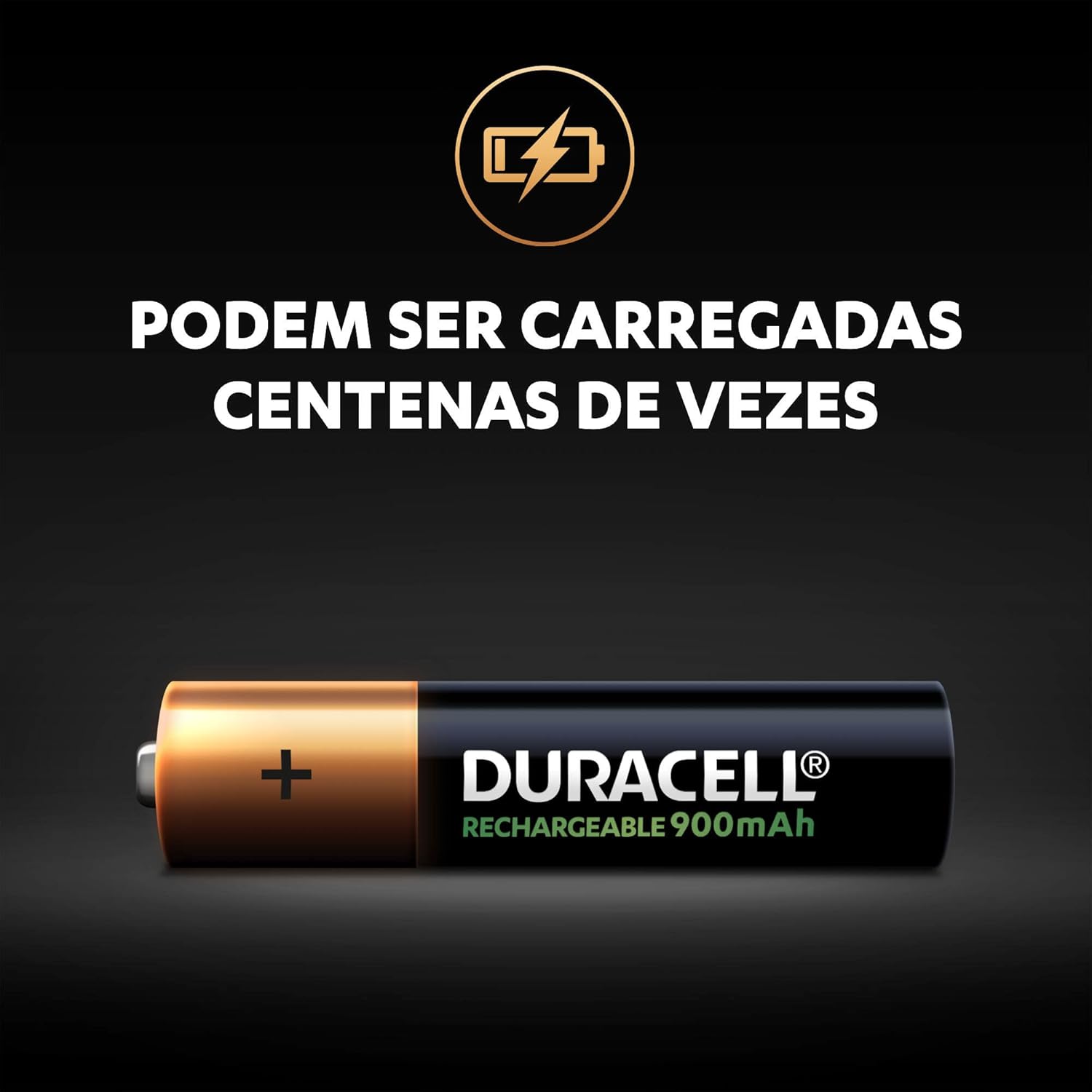Review Duracell Pilha Recarregável AAA: energia duradoura que transforma seus dispositivos! 5 61z6XB3OskL. AC SL1500