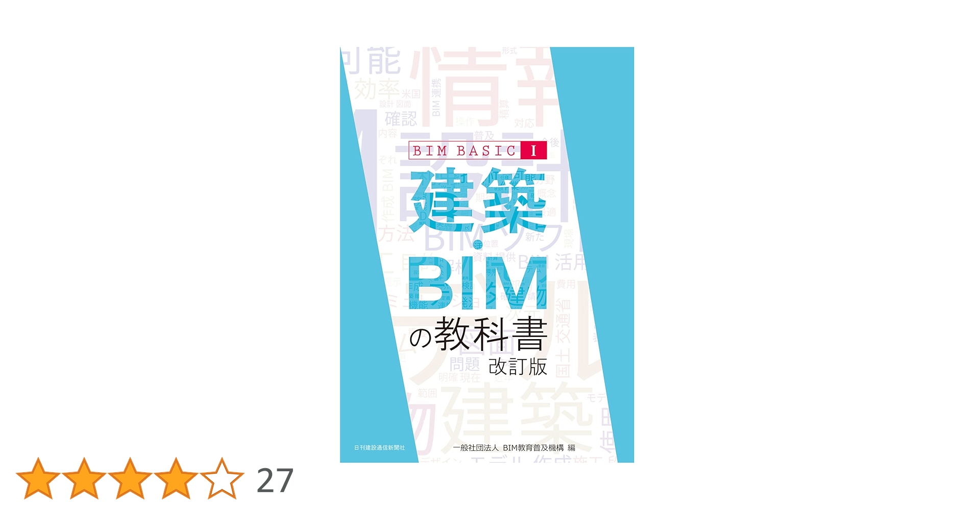 61z6XbpXTXL.jpg_BO30,255,255,