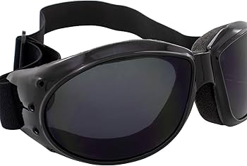 Amazon.co.jp: [Global Vision] レッドバロンバイクアビエーター