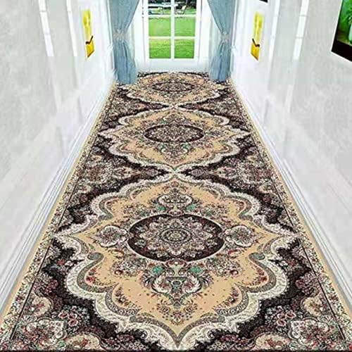 k L~ J[ybg J[1 O イ L Ki}bg yVO~ O}bg ~ ΍ փ}bg 60*300 ԕ