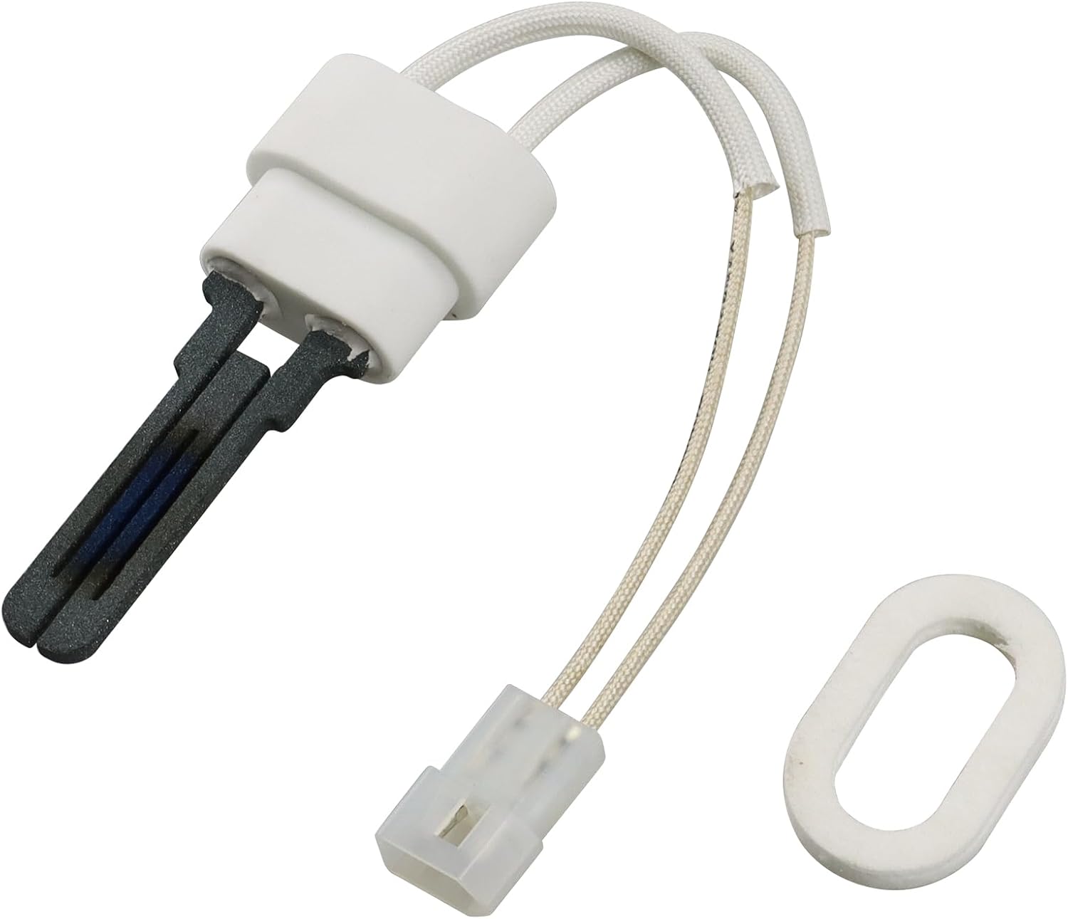 777070054 Igniter Gasket Kit Compatible with Pentair StaRite MaxETherm