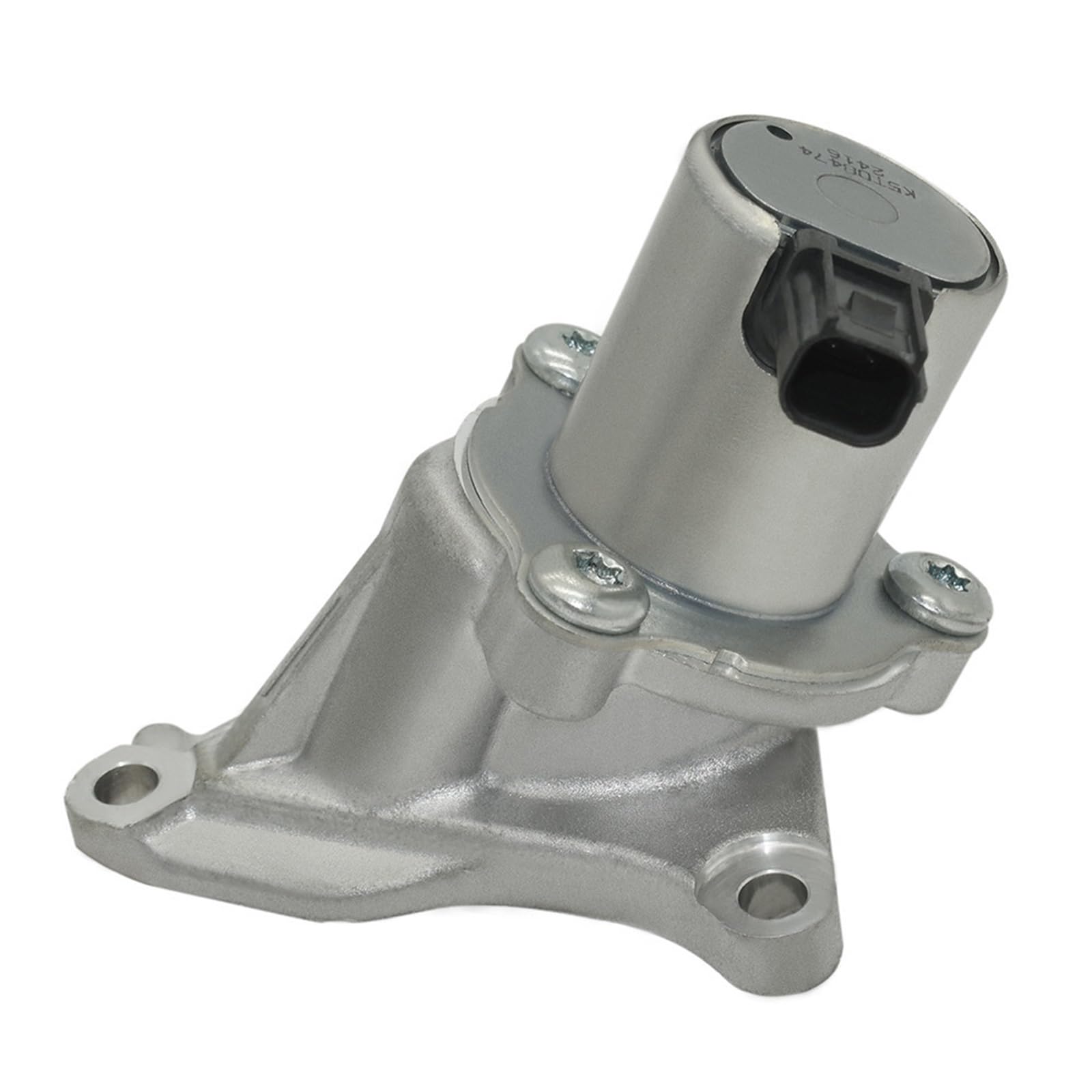 Absdwif One Color Auto Parts Valve 1582A483 1582A037 1582A038 K5t77772(1582A483 1582A037 1582A038 K5t70080)