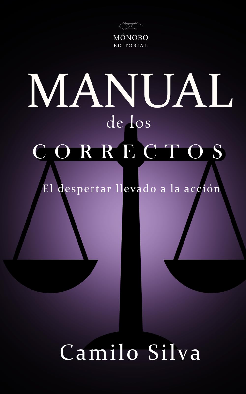 Manual de los correctos