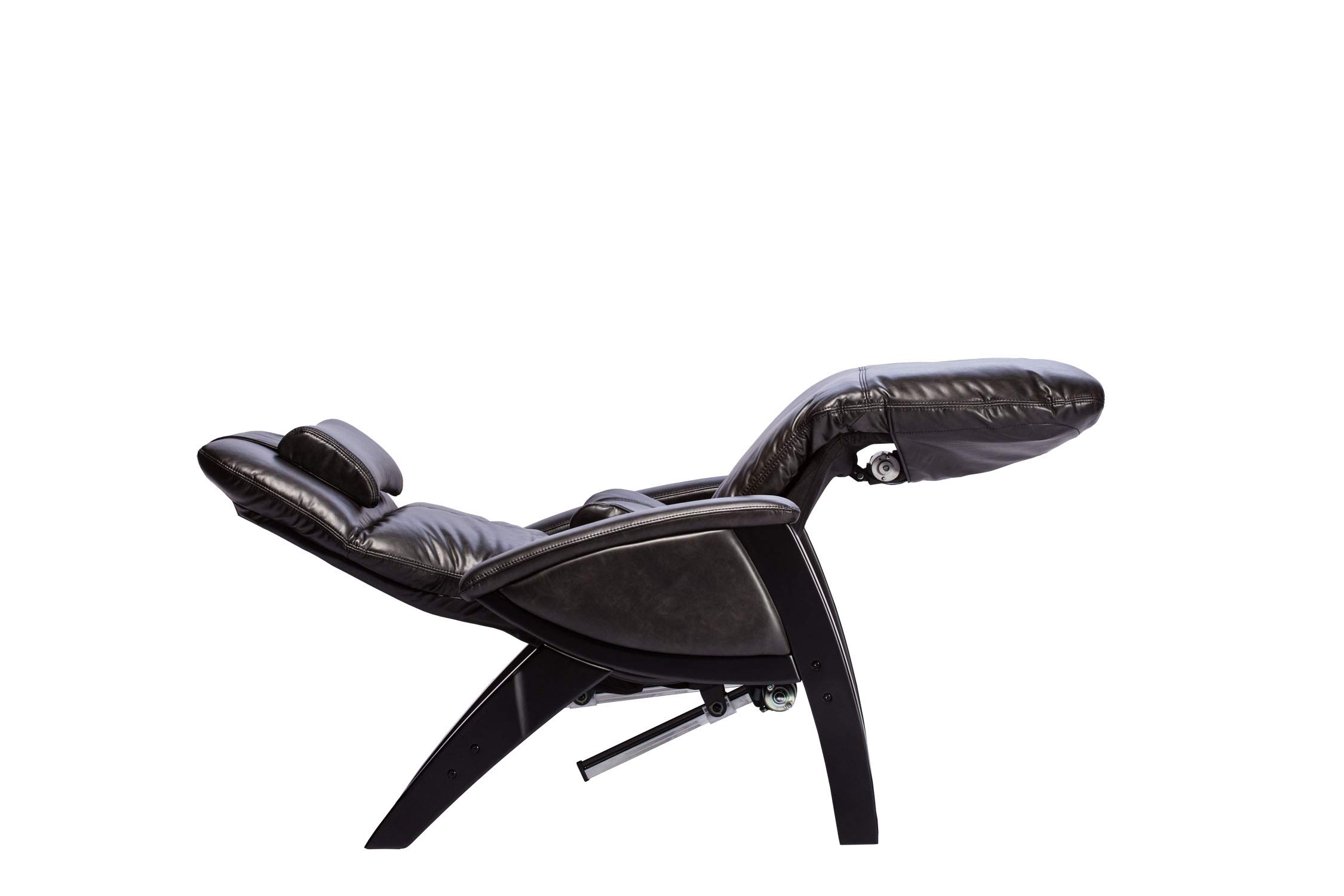 sug＊ Amazon.com: Svago ZGR Plus Zero Gravity Chair (SV395) Vibration