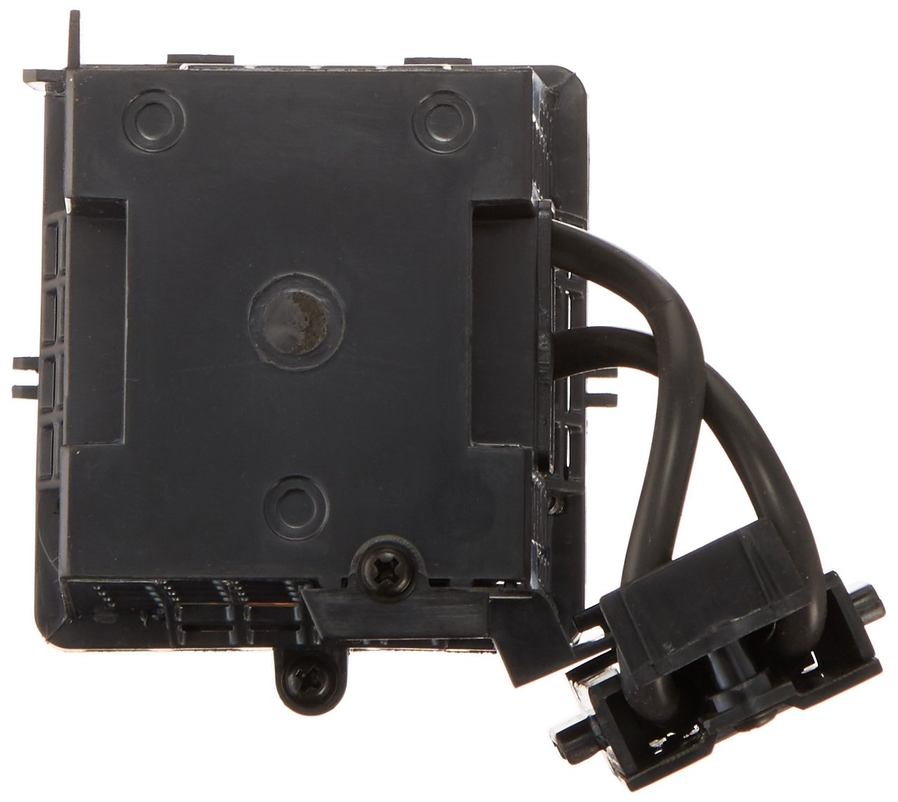XL-5200-E Sony F-9308-860-0 Replacement Projection TV Lamp