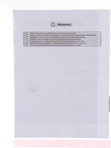 Miniatura 10 de Apricot Lamb Baby Lovey - Juguete suave de sonajero de pingüino, animal de peluche para recién nacido, suave de más de 0 meses (pingüino negro, 6