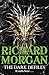 Produktbild The Dark Defiles: It Ends here . . . (GOLLANCZ S.F.)