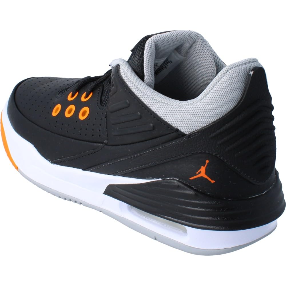 NIKE Jordan Max Aura 5 GS Zapatillas deportivas para escuela primaria