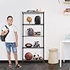 Product Photo 8