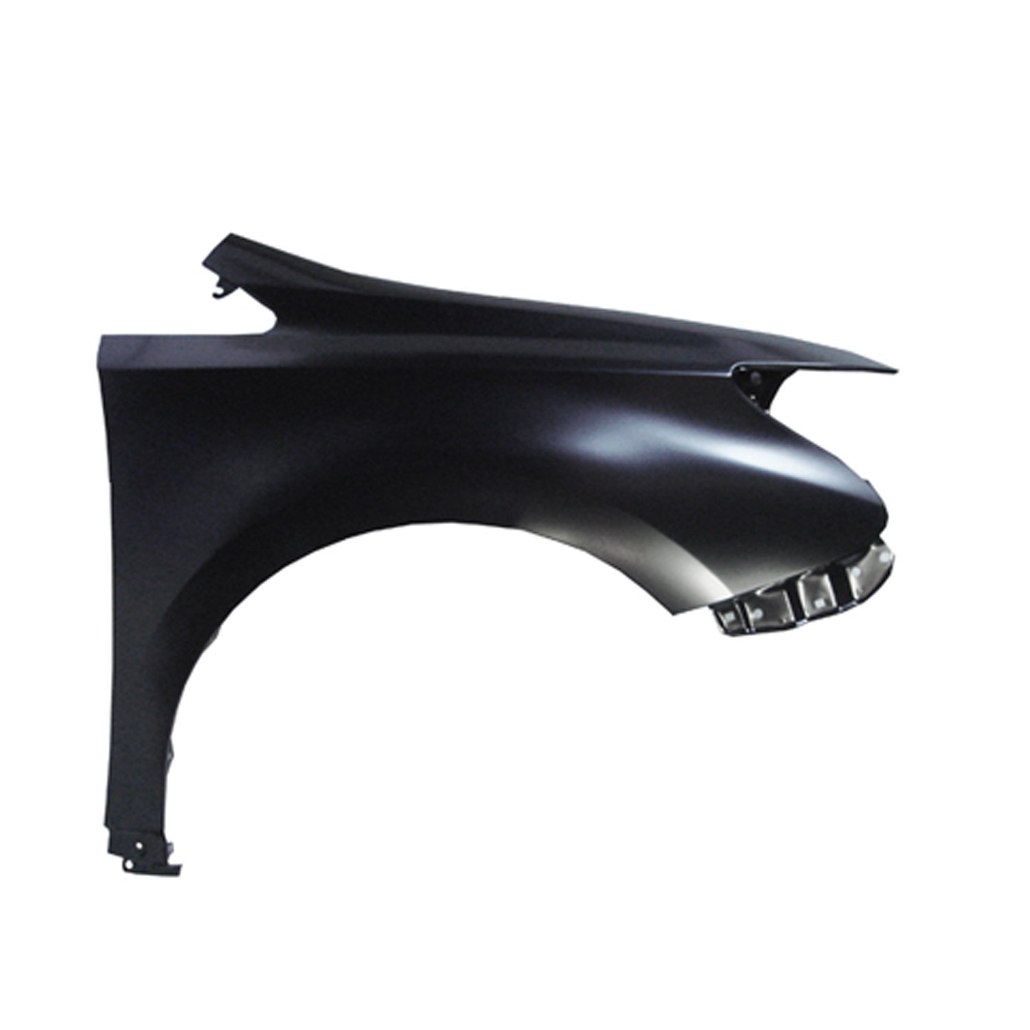 レクサス　HS250H フェンダー Amazon | PartsChannel OE交換用フェンダー レクサス HS250H