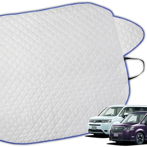 y{z tgKX h~ Jo[ V^ XebvSRP6/8^ 悯 V[g tg  TVF[h UV O fM Ռ     I[V[Y ~ Ή w09kg-c033-saxLotNo.01