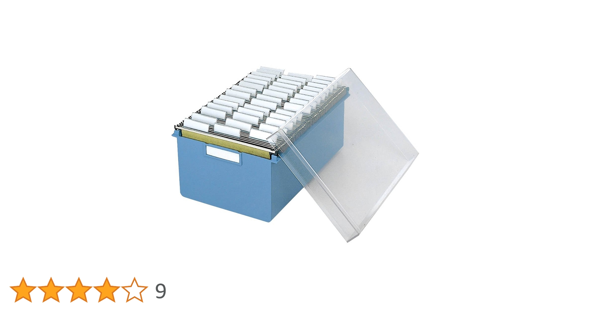 61z6bH54eKL.jpg_BO30,255,255,