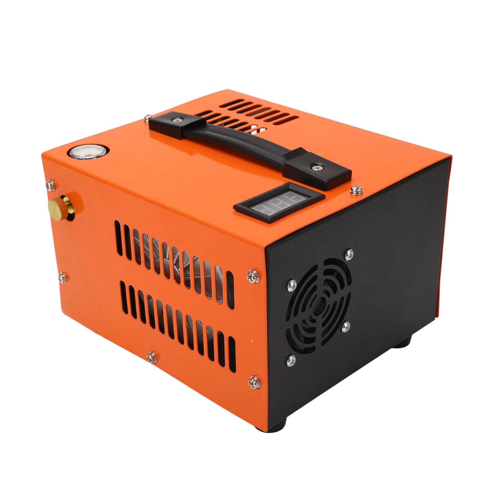 STRUMENTI DI RIPARAZIONE Inserti Filettati Facili Da Installare 60 - Foto 9