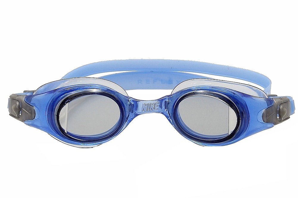 Nike Swim Reflex II Goggle