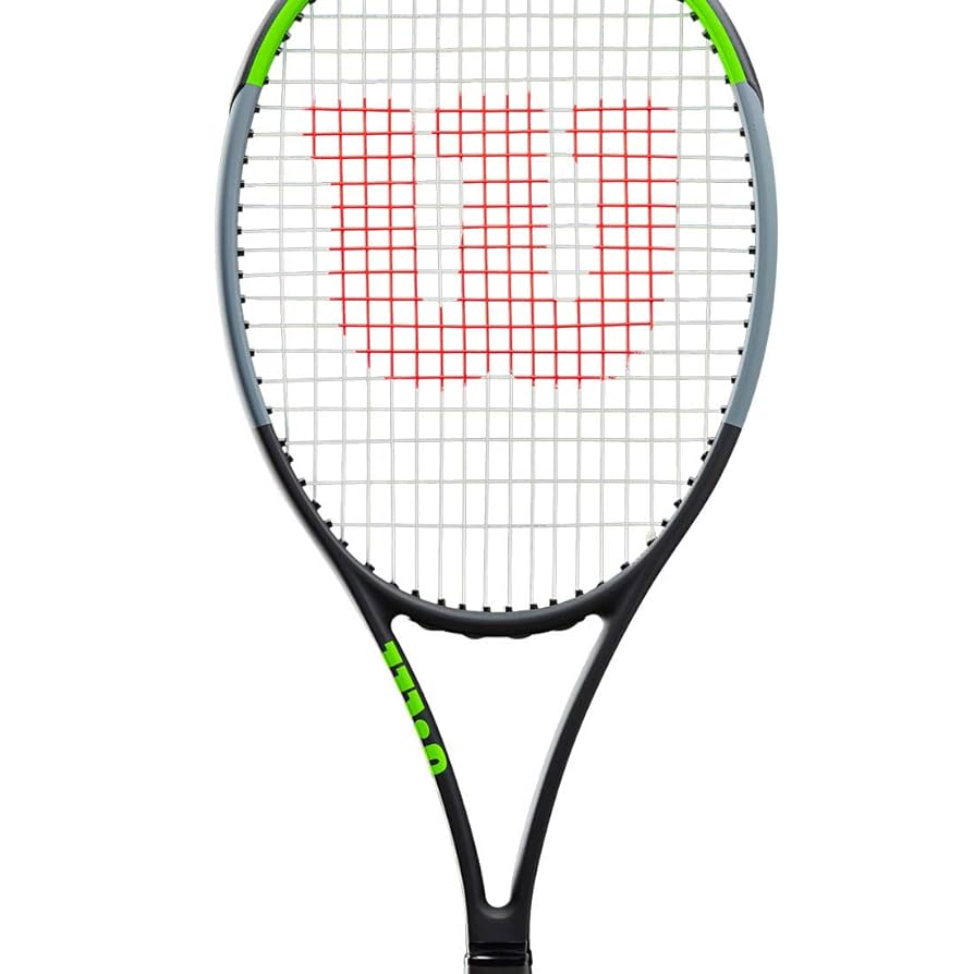 BLADE98 V7 18 ×20 G3 wilson - Wilson BLADE98 v7.0 (18×20) G3 Wilson Blade 98 V7