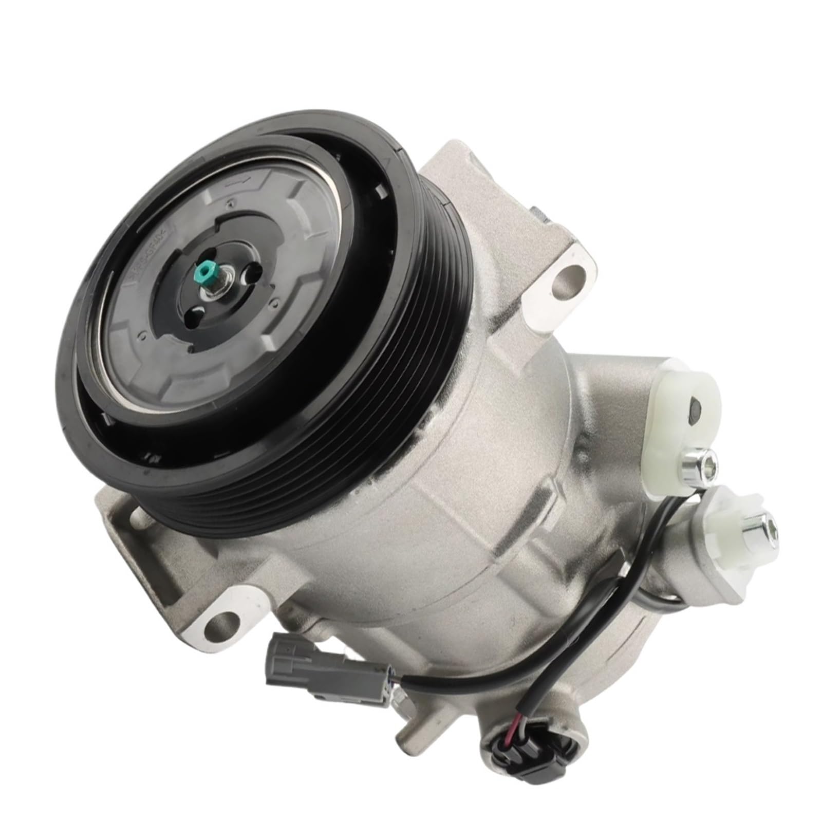 Cnxbsmlstw 1 Pc Auto Parts Air Conditioning Compressor