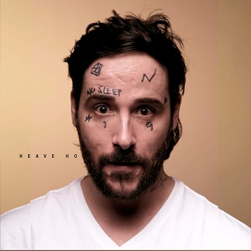 Heave Ho By Poofy Man On Amazon Music Amazon Com