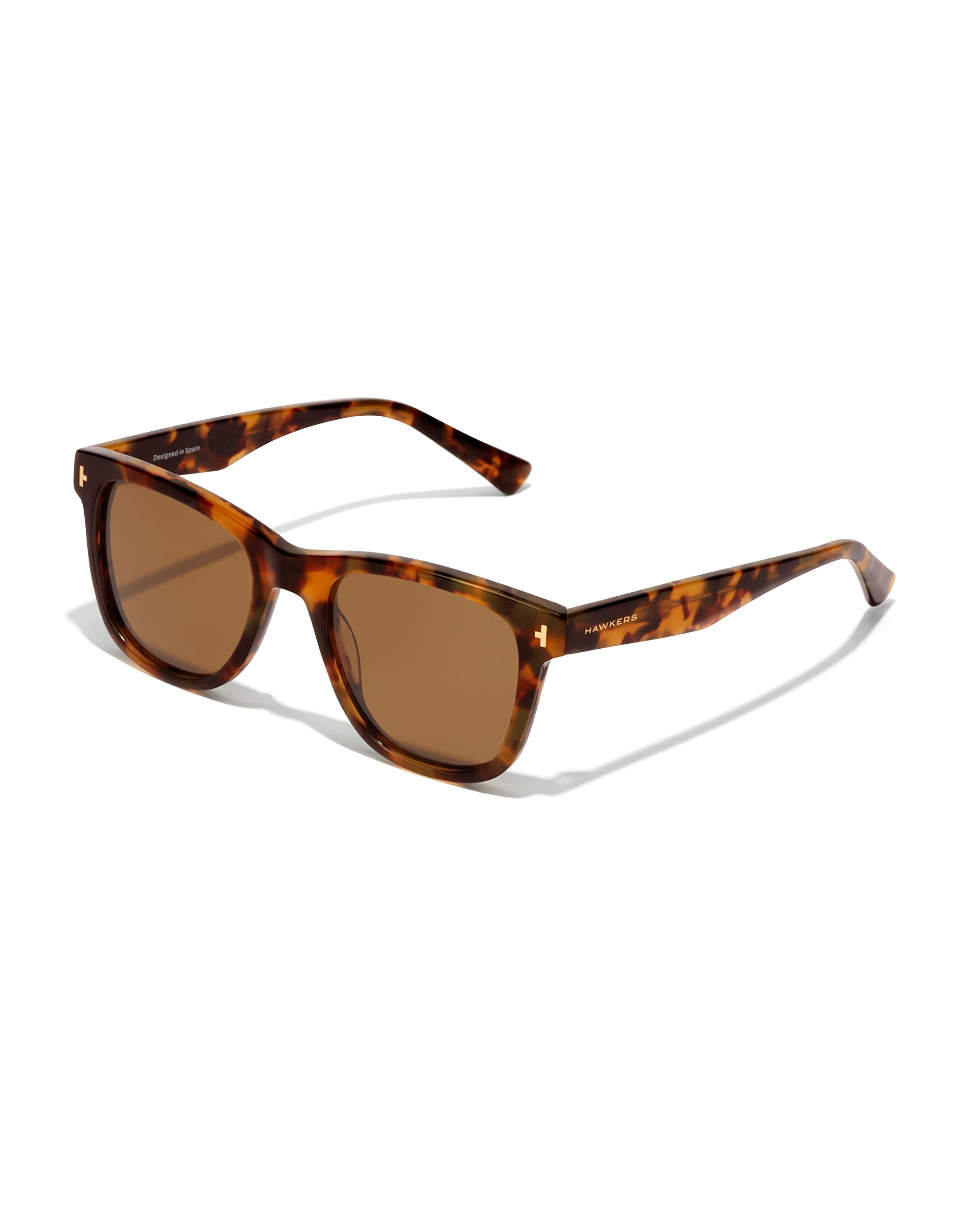HAWKERS Sunglasses ONE PAIR for men and women