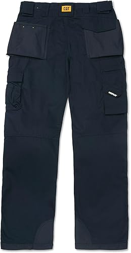Miniatura 6 de Caterpillar Pantalón para hombre (talla regular y grande y alta)