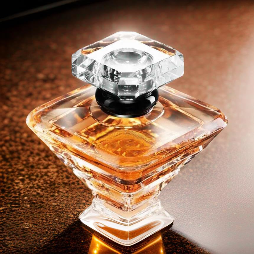 Treasure Eau De Parfum Fl Oz Long Lasting Desertcart Seychelles