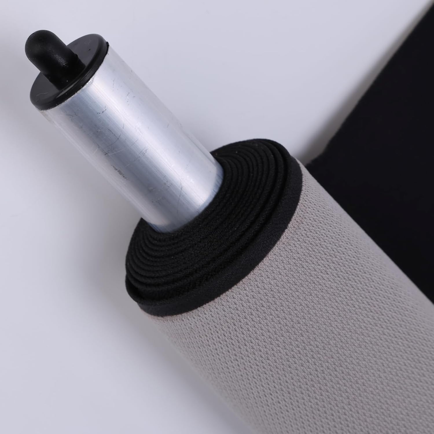 Sunroof Shade Car Sunroof Sunshade Cover for Nissan Murano 2015-2024 Khaki Replaces 91250-5AA1A 912505AA1A, Sunroof Shade Cover Sub-Assembly