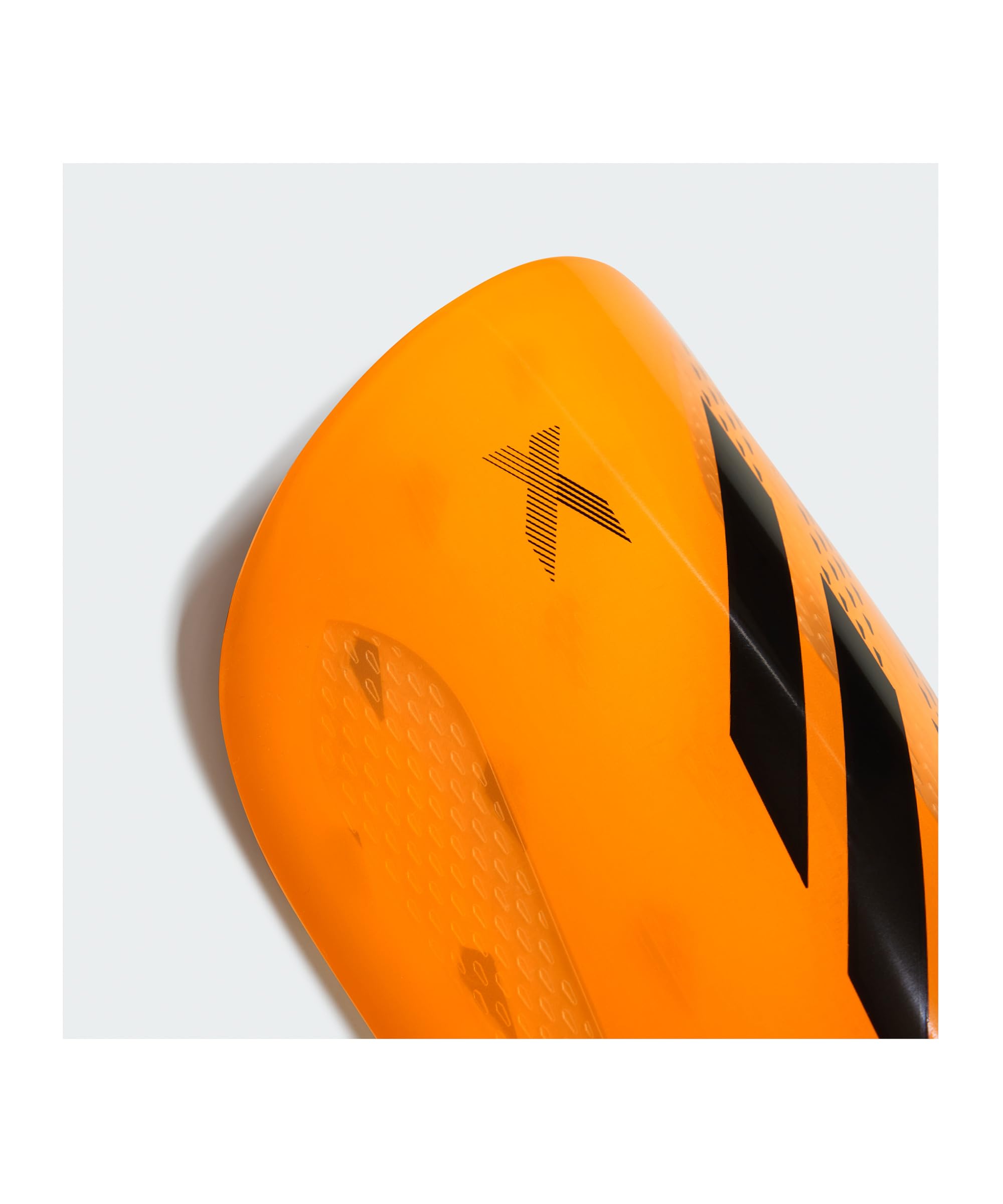 adidas X SG Lge Espinilleras, Unisex Adulto