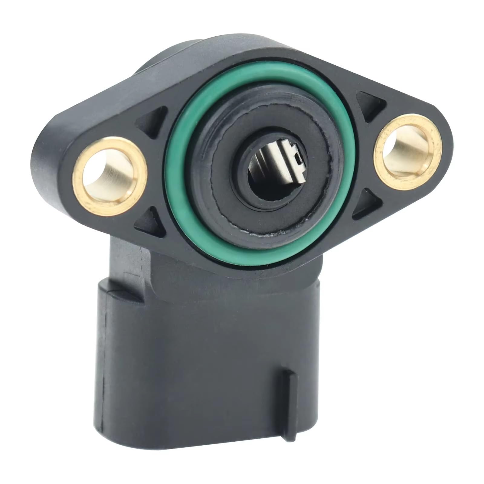 Sensor TPS Compatibile Foreman 500 2014-2019 Angolo Cambio Posizione Farfalla OEM 38800-HR3-A21