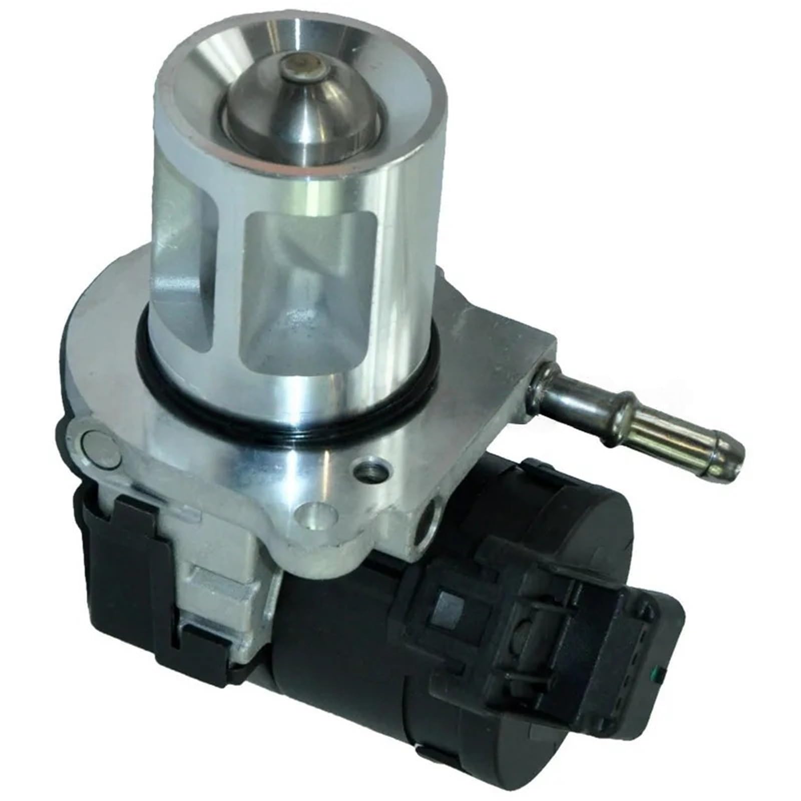 Paosdpl One Color Egr Valve Fit For Benz Ml Gl S Class W166 W221 350 Cdi 3.0 6421402160 Egr Valve A6421402160 Purge Valve