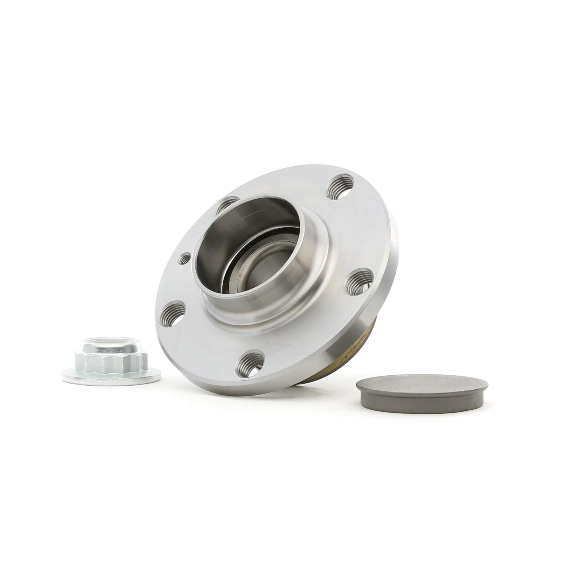 NK 764304-Kit cuscinetto ruota