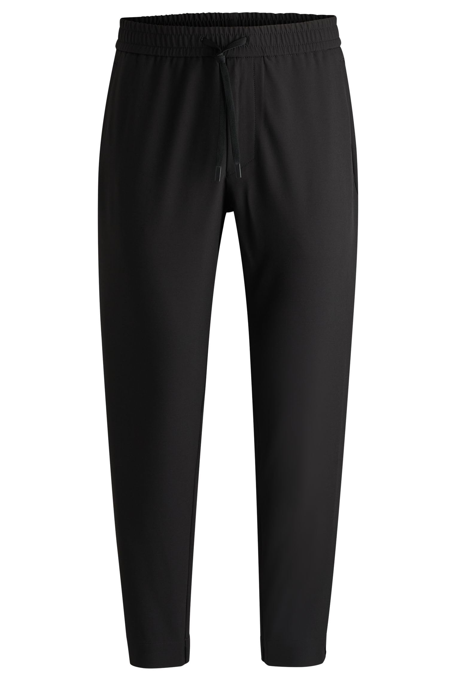 BOSS Herren T_Flex Trousers Flat Packed