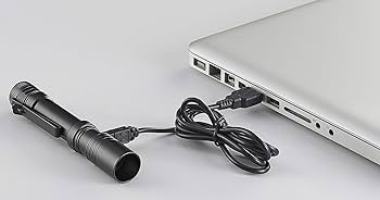 STREAMLIGHT ストリオンスイッチブレード USBコード付き 74850 ストリオンスイッチブレード USBコード付き 74850 STREAMLIGHT