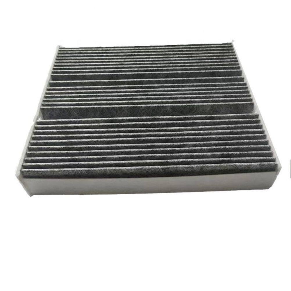 ♡♡ページ Amazon.com: YUNCHE-AUTO Parts number# 2473308702 Swing arm